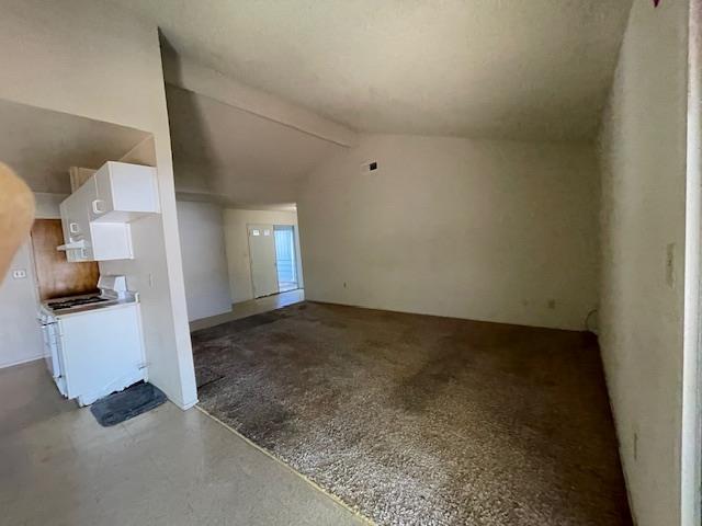 6181 Jack London Circle