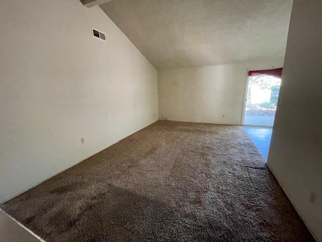 6181 Jack London Circle