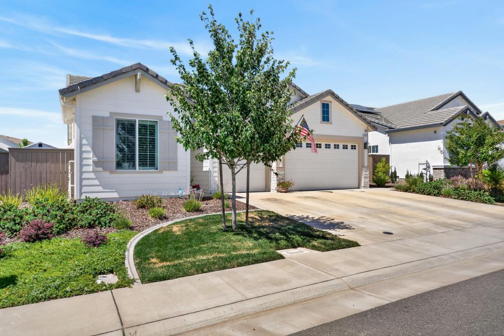 4157 Creek Bank Court