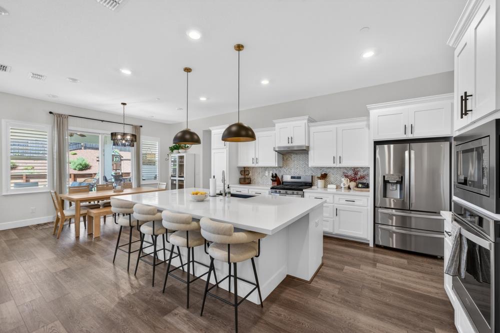 4157 Creek Bank Court