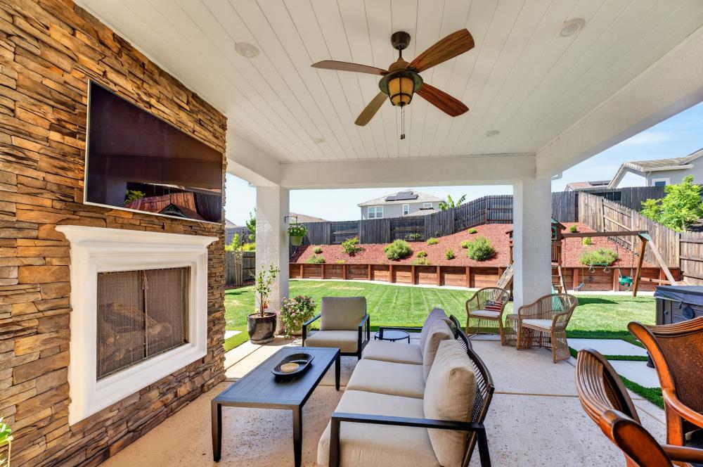 4157 Creek Bank Court