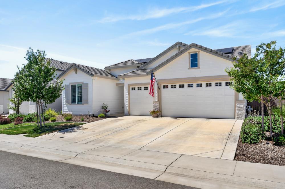 4157 Creek Bank Court