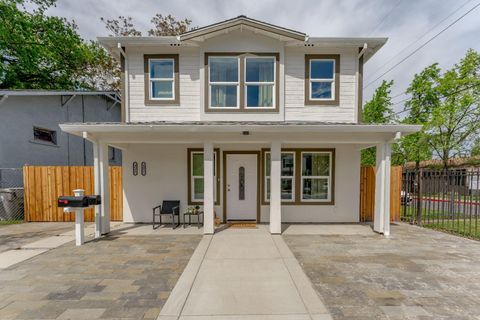 MLS: 225045621