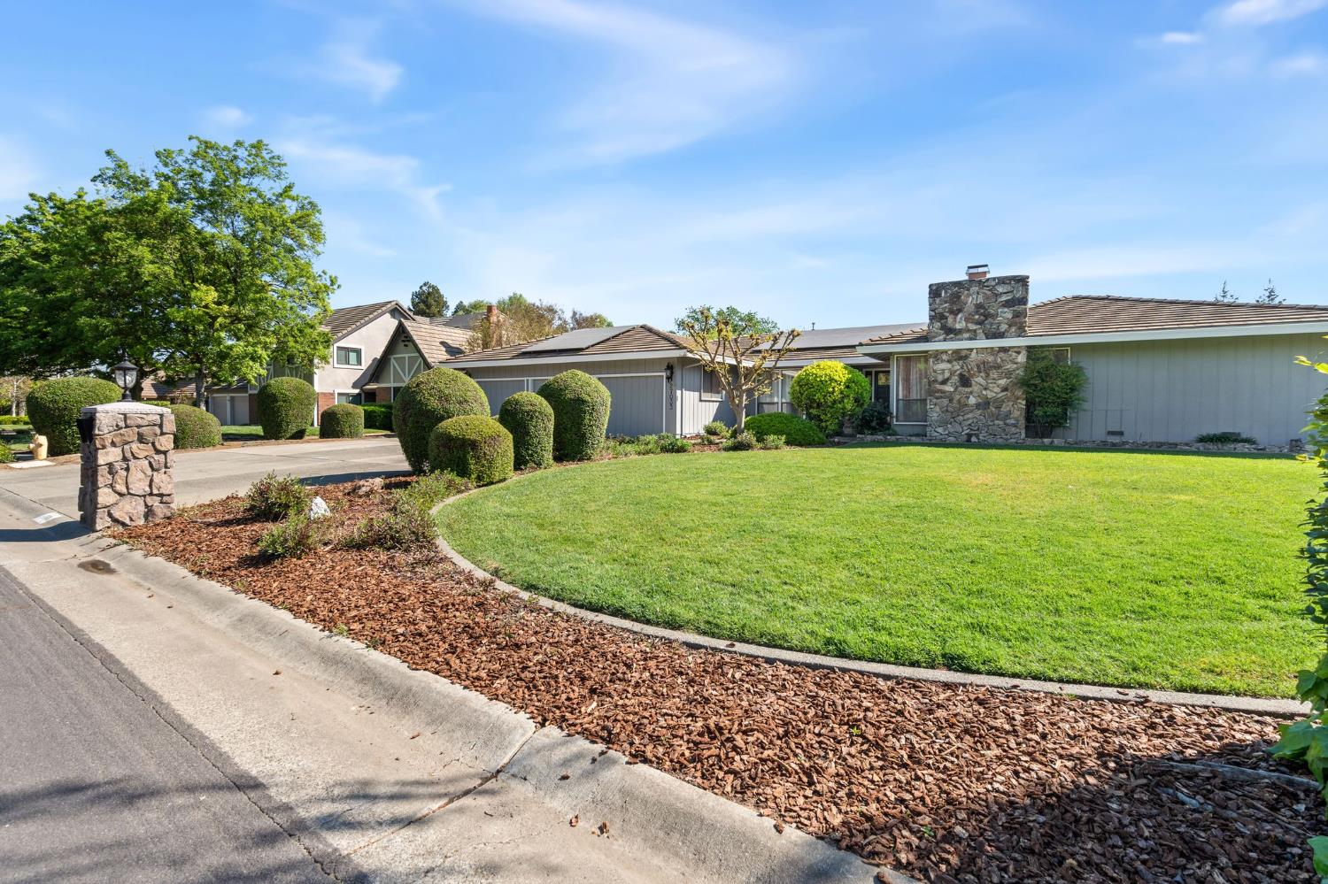 27033 E El Macero Drive