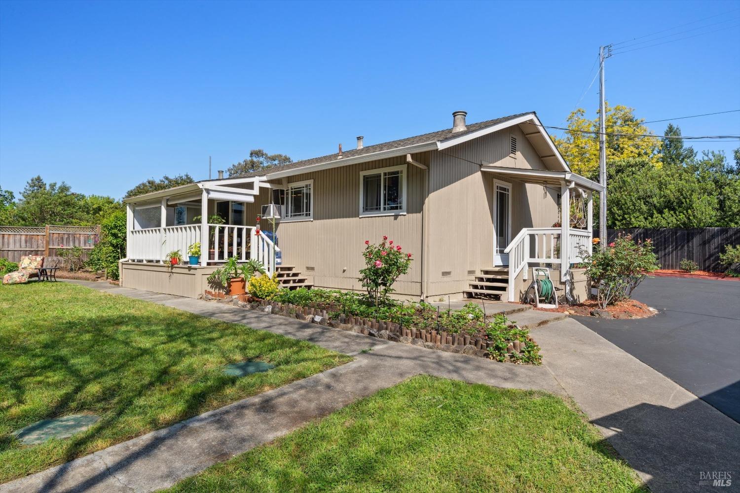 Listing image 1