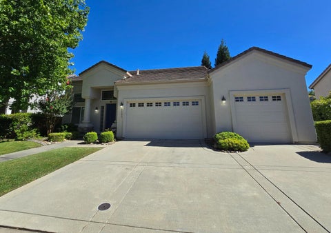 8562 Staffordshire Court, Elk Grove, CA 95624 - #: 226075952