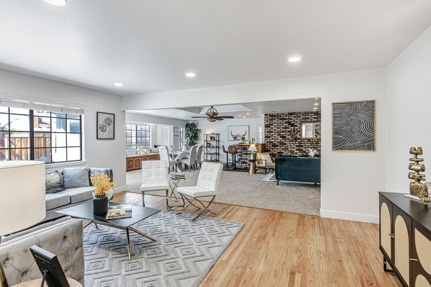38597 Farwell Drive