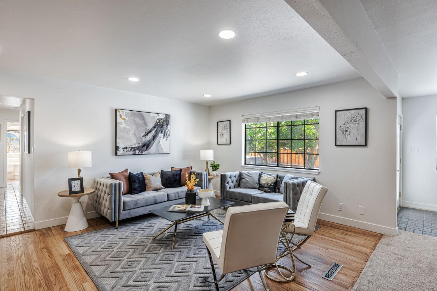 38597 Farwell Drive
