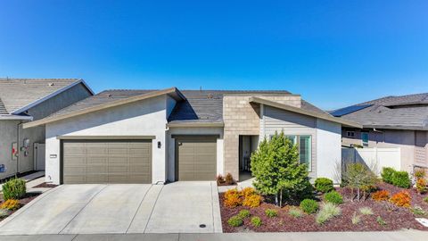 1305 Taurus Lane, Roseville, CA 95747 - MLS#: 225036944
