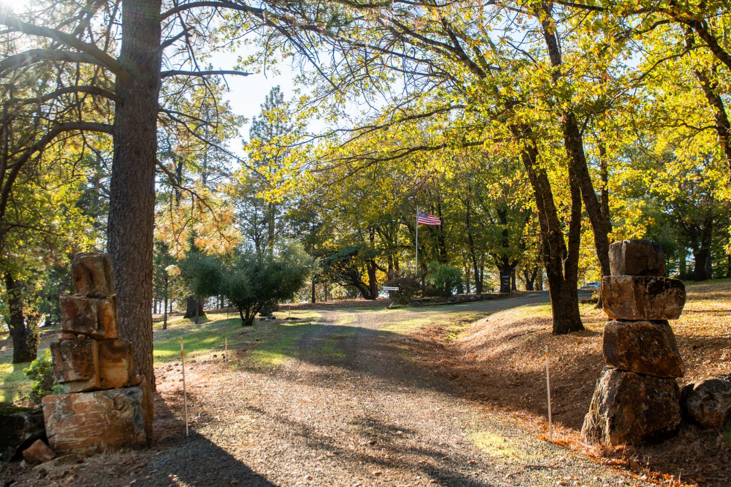 14990 Willow Glen Road