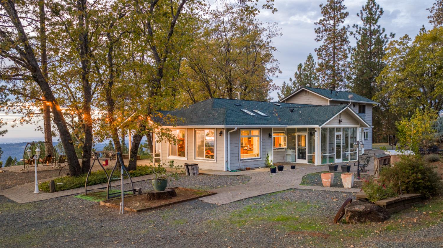 14990 Willow Glen Road