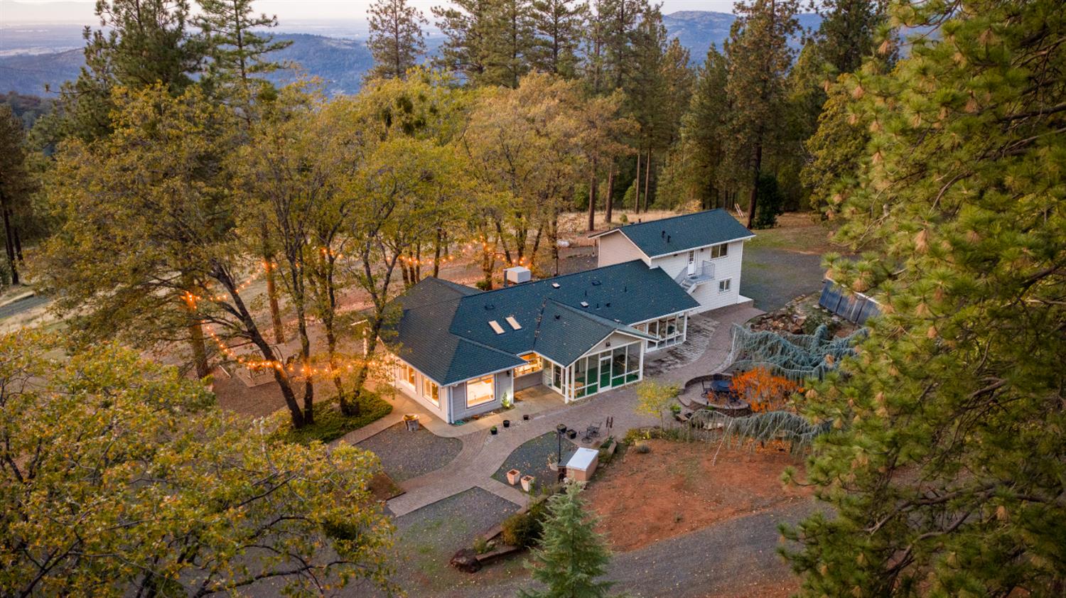 14990 Willow Glen Road