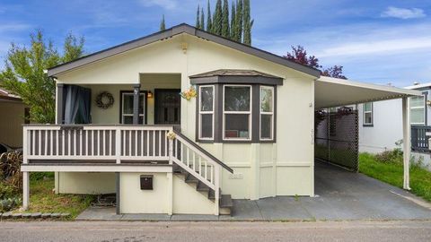MLS: 225047998