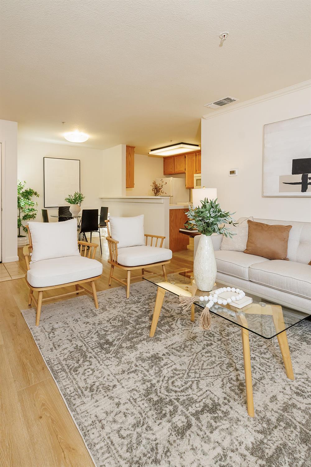 8020 Walerga Road 1173