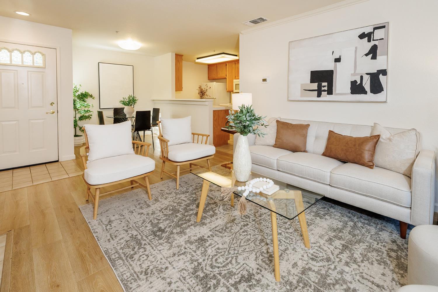 8020 Walerga Road 1173