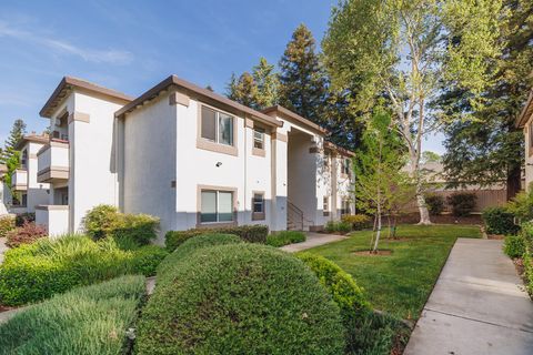 8020 Walerga Road 1173 Antelope CA 95843