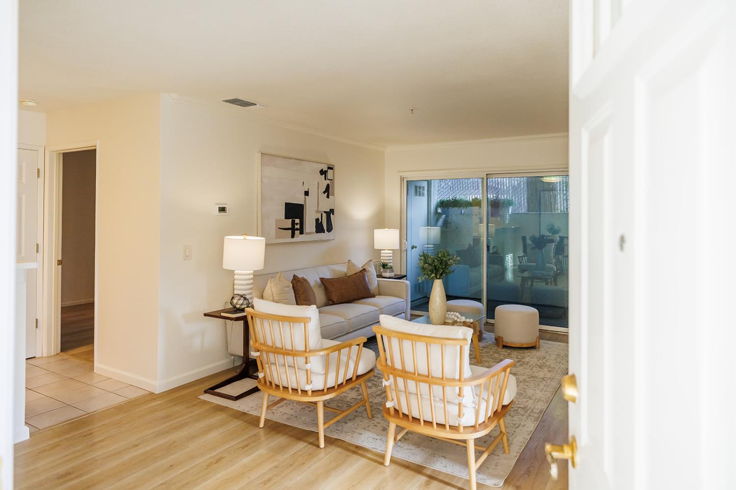 8020 Walerga Road 1173