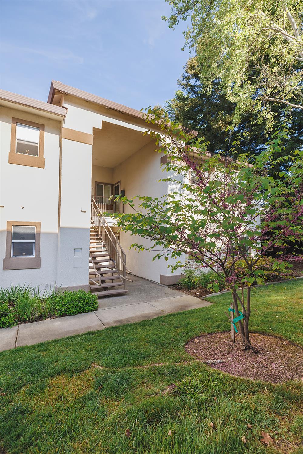 8020 Walerga Road 1173