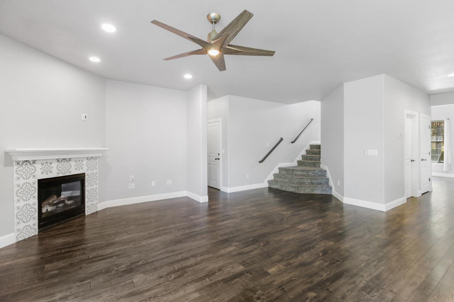 5512 Sagehen Court