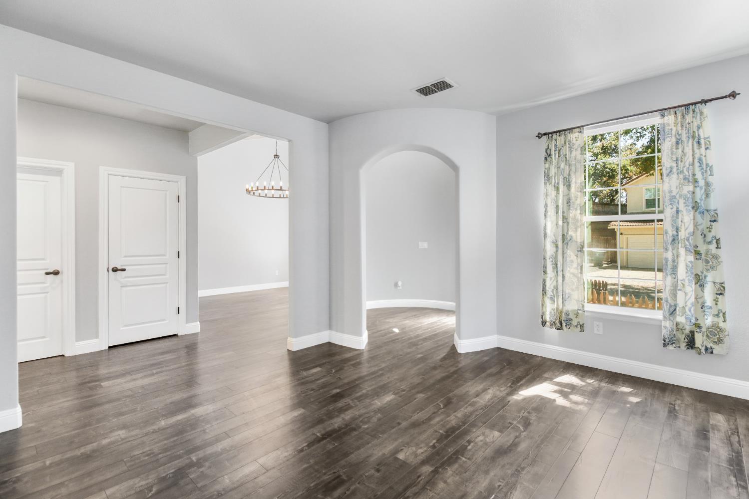 5512 Sagehen Court