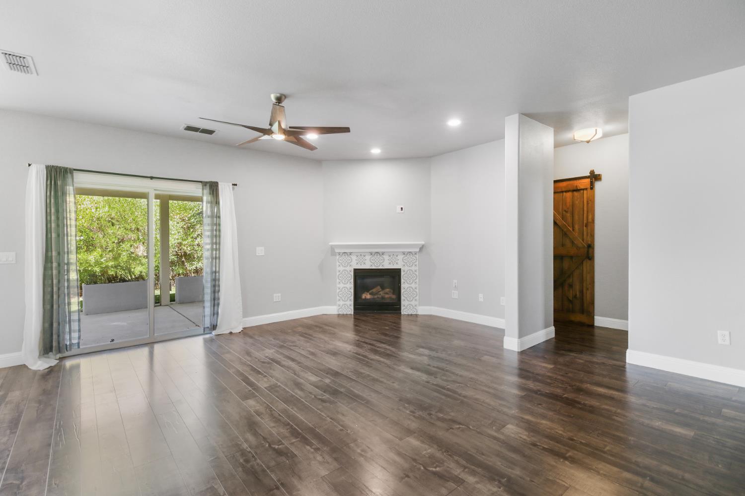 5512 Sagehen Court