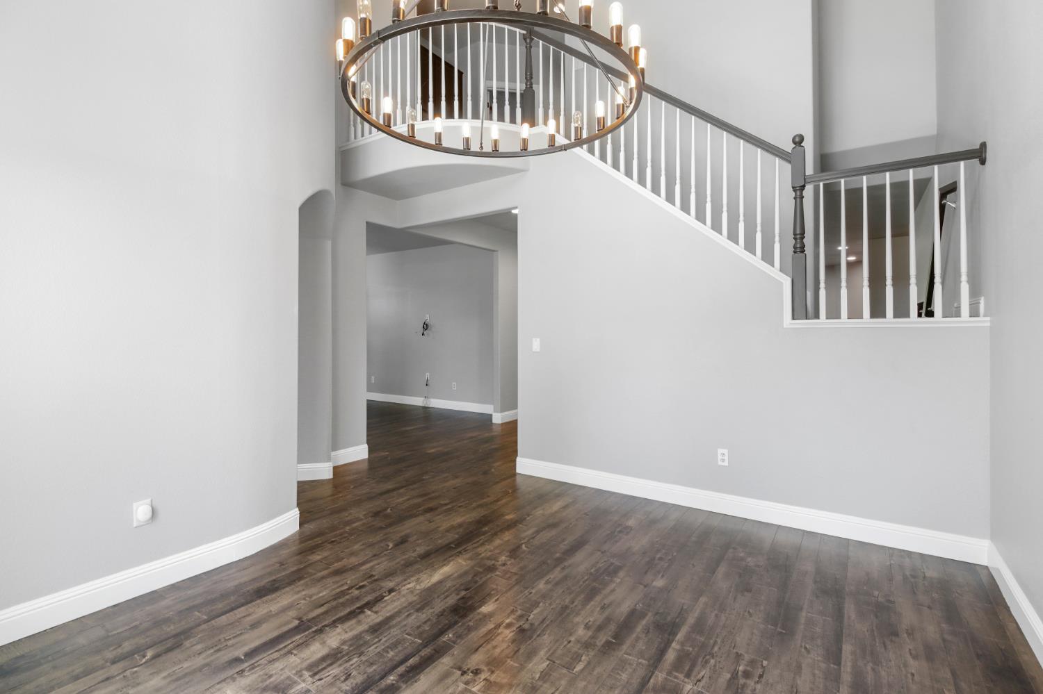 5512 Sagehen Court