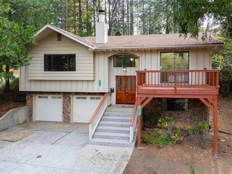 313 Rhode Island Street, Grass Valley, CA 95945 - MLS#: 225049699