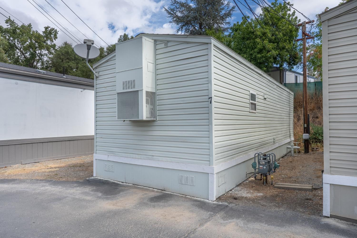 607 Mountain Ranch Road 7