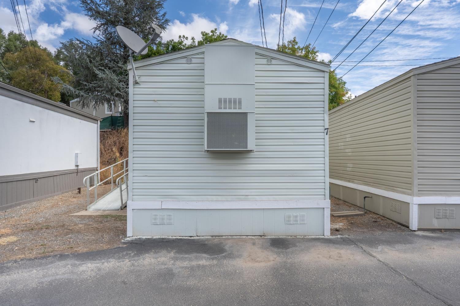 607 Mountain Ranch Road 7