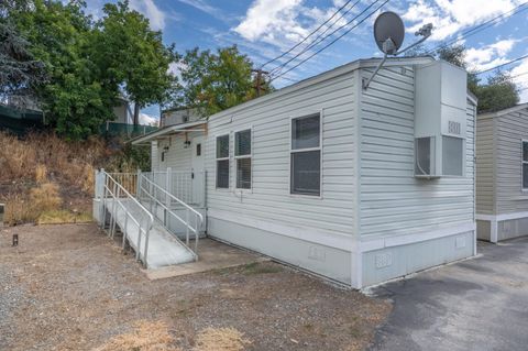 607 Mountain Ranch Road 7 San Andreas CA 95249