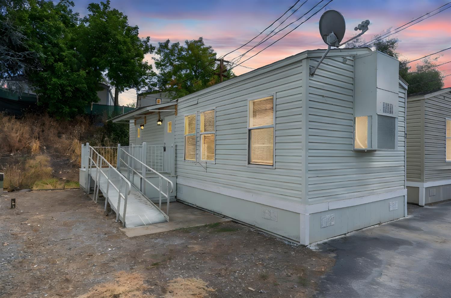 607 Mountain Ranch Road 7