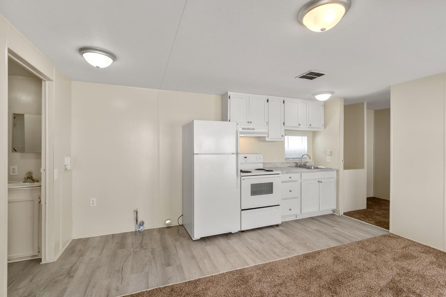 607 Mountain Ranch Road 7