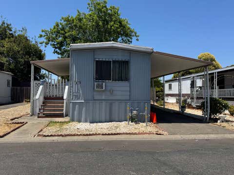 Featured picture for the property 225085499