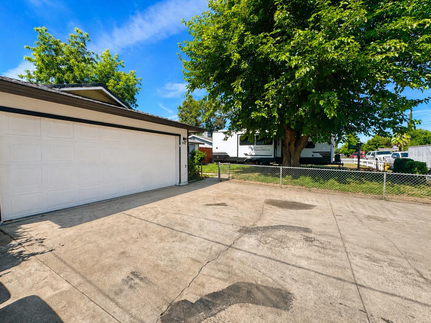 1162 Galaxy Drive