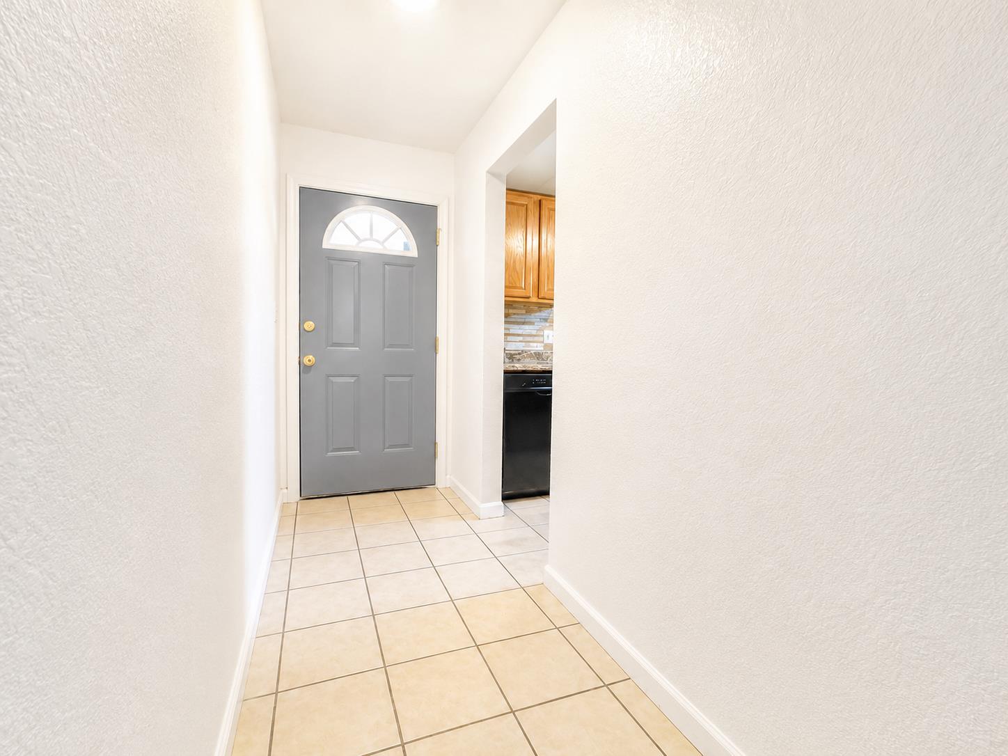 1162 Galaxy Drive