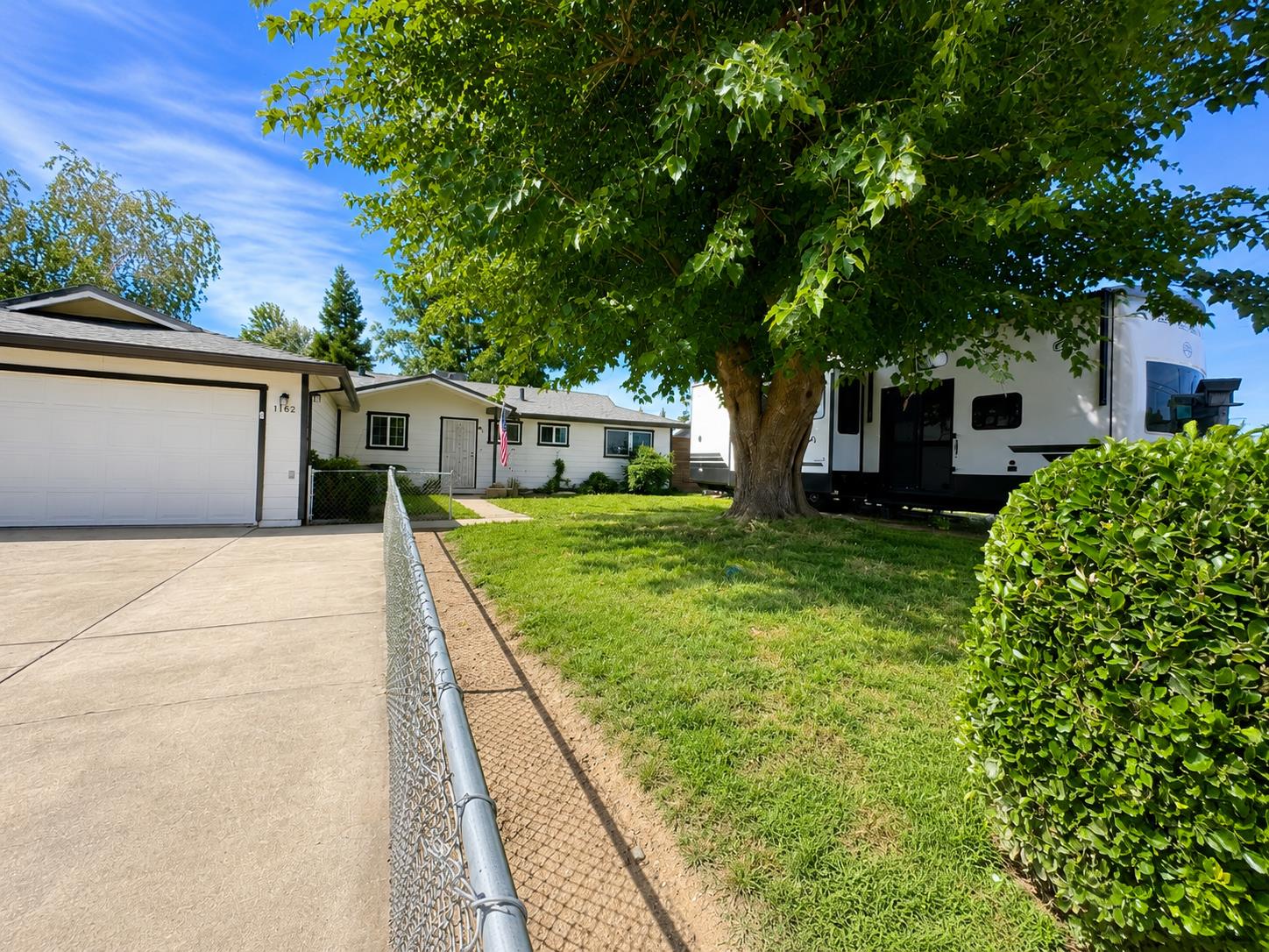 1162 Galaxy Drive