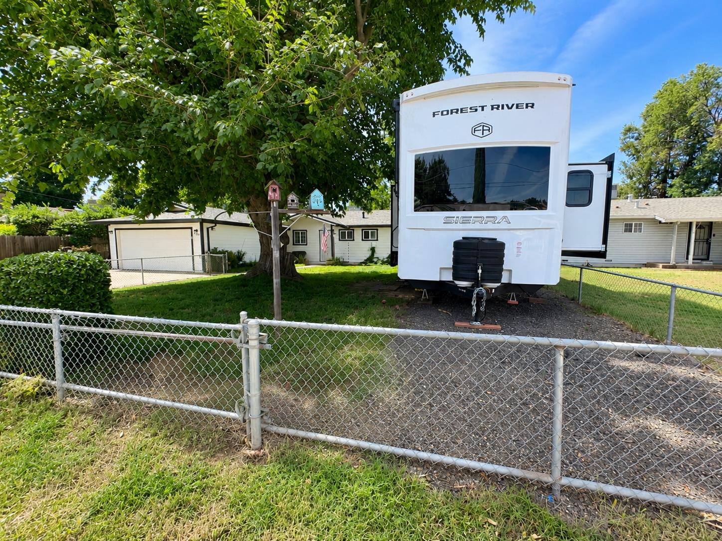 1162 Galaxy Drive