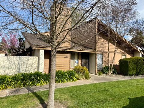 341 Bridge Place, West Sacramento, CA 95691 - MLS#: 225039940