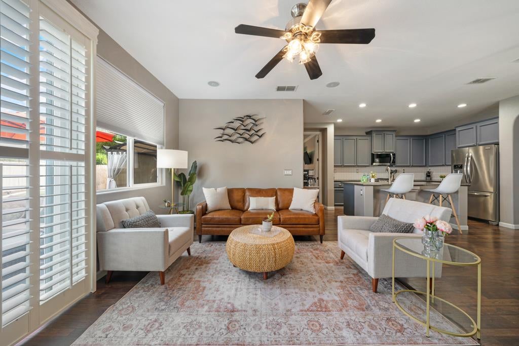 2429 Independence Trail