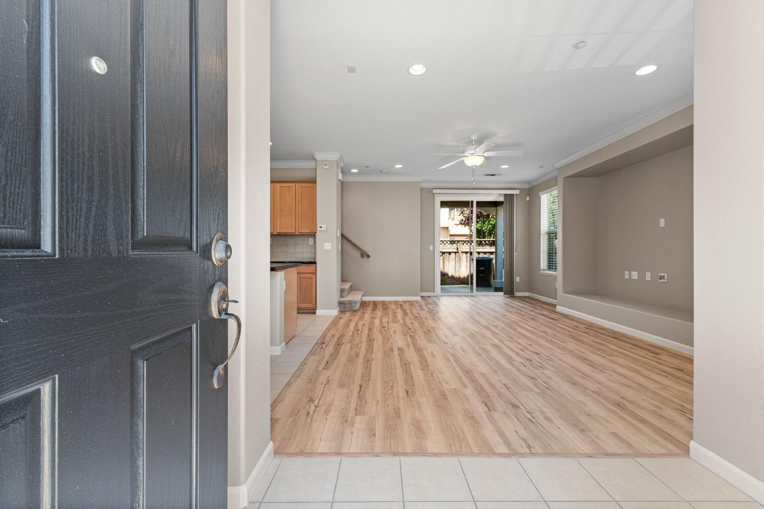 5998 Camden Circle