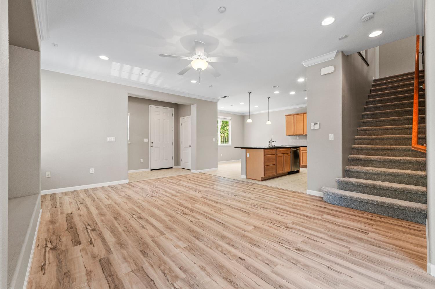 5998 Camden Circle