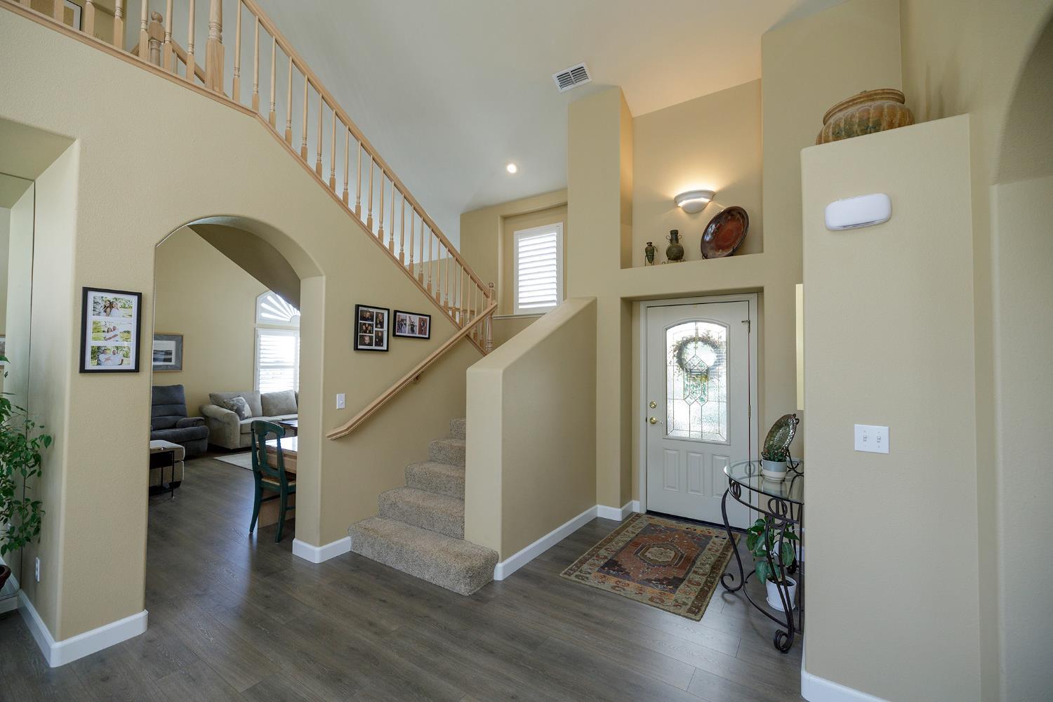404 Solmar Court