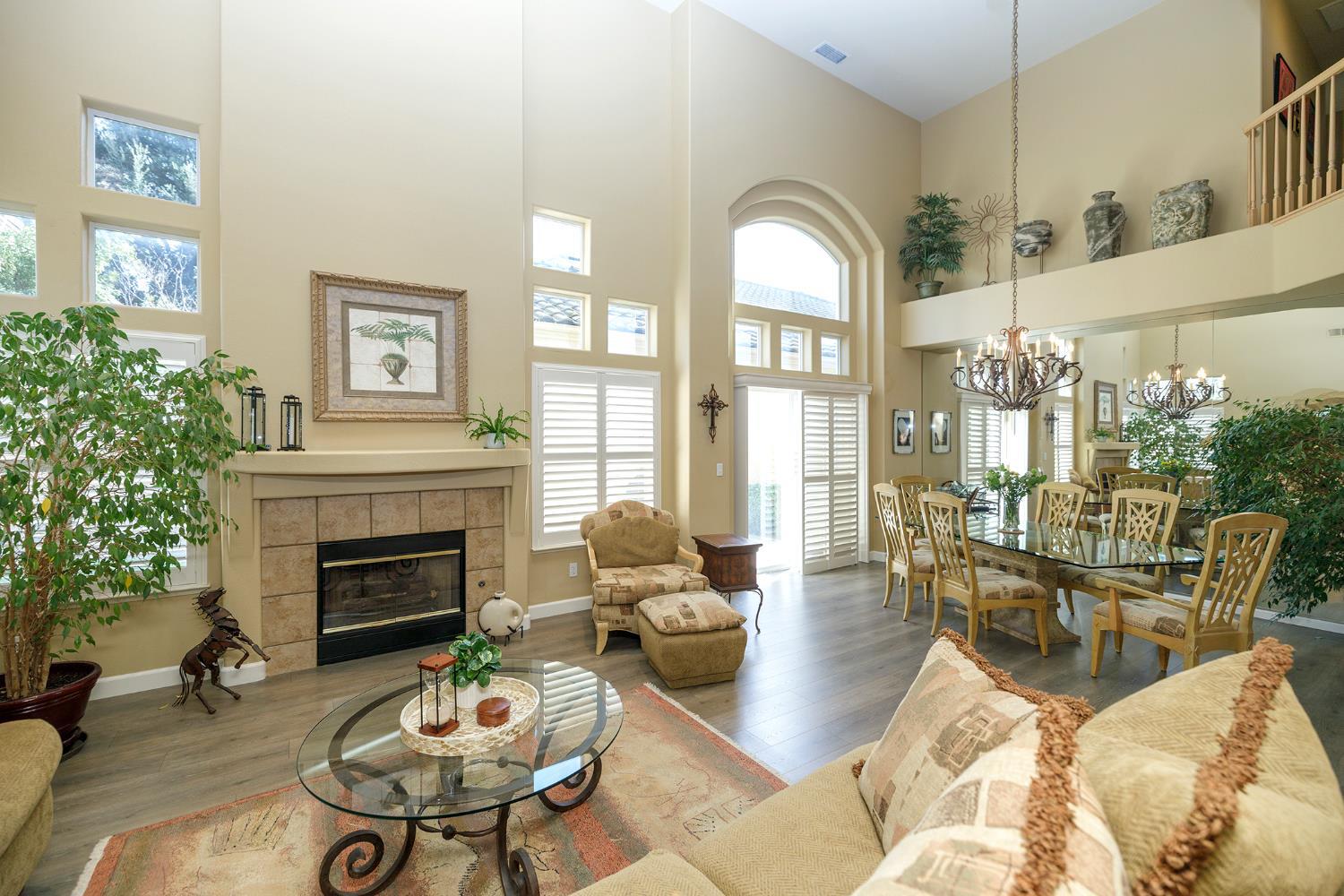 404 Solmar Court
