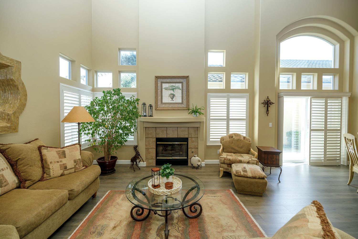 404 Solmar Court