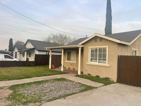 2900 Carol Lane, Modesto, CA 95358 - MLS#: 225035125