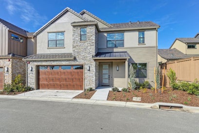 7115 Soleil Way Granite Bay CA 95746