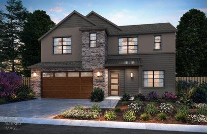 7115 Soleil Way Granite Bay CA 95746