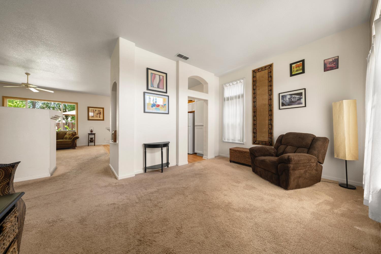 4309 Satillia Court
