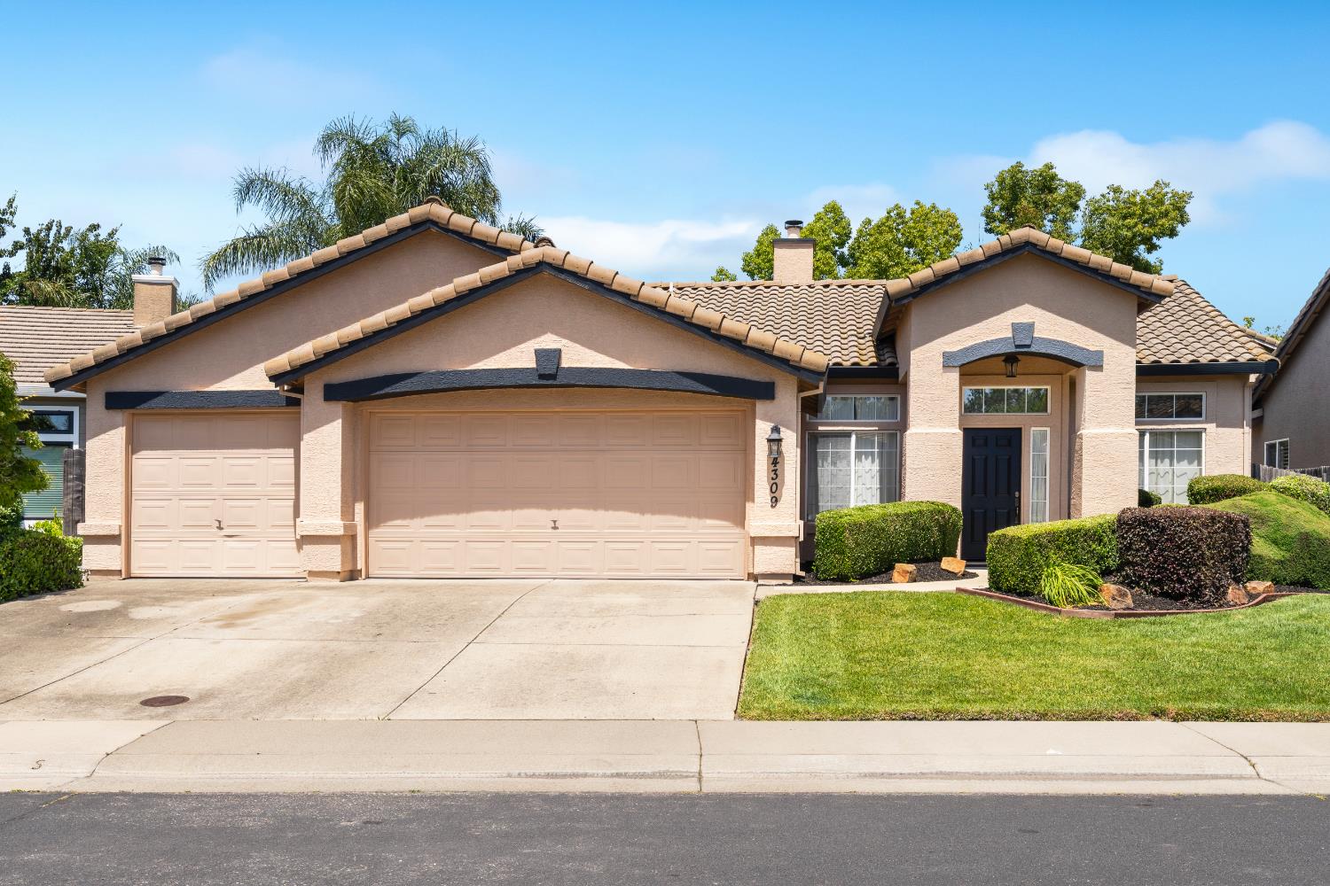 4309 Satillia Court