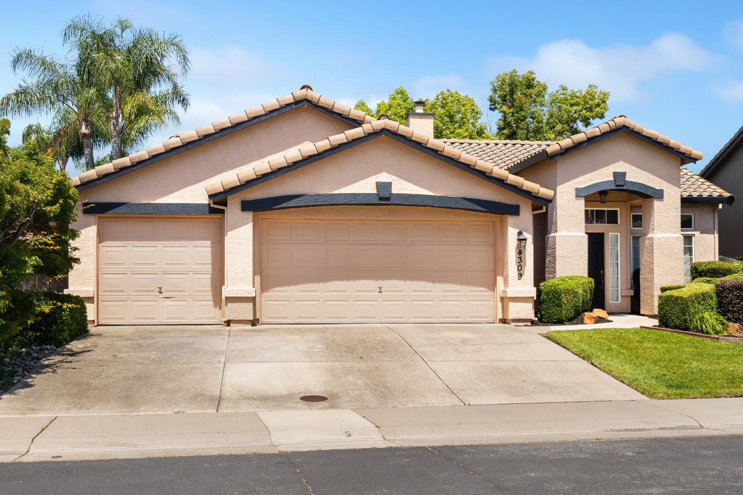 4309 Satillia Court